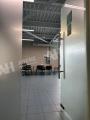 Аренда помещения под магазин в Москве в торговом центре на ул Стромынка,м.Преображенская площадь,1100 м2,фото-15