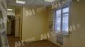 Фотография офисного помещения на ул 1-я Ямского Поля в ЦАО Москвы, м Белорусская