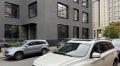 Аренда помещения свободного назначения в Москве в жилом доме на ул Зубовская,м.Парк культуры,285.7 м2,фото-4