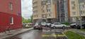 Продажа помещения свободного назначения в Люберцах в жилом доме на Новорязанском шоссе ,129.9 м2,фото-6