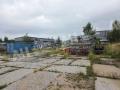 Продажа земельного участка в Молоково на Каширском шоссе ,1 га,фото-9