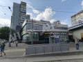 Продам офис на ул Волочаевская в ВАО Москвы, м Площадь Ильича