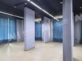 Сдаю псн на Новорязанском шоссе в г Котельники