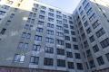 Продажа помещения свободного назначения в Москве в жилом доме на шоссе Калужское,м.,135.6 м2,фото-8