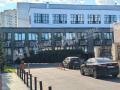 Аренда помещения под склад в Белых Столбах Склад. компл. на Каширском шоссе ,167.3 м2,фото-2