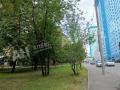Продажа помещения свободного назначения в Москве в жилом доме на ул Авиационная,м.Щукинская,137.6 м2,фото-2