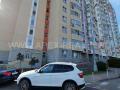 Продажа помещения свободного назначения в Москве в жилом доме на Юрловском проезде,м.Отрадное,122 м2,фото-6