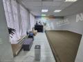 Продажа помещения свободного назначения в Коммунарке Адм. здан. на Калужском шоссе ,161 м2,фото-3