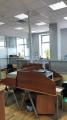Аренда офиса в Москве в бизнес-центре класса Б на проезд 2-й Южнопортовый,м.Кожуховская,797 м2,фото-5