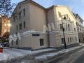 Аренда помещения под офис в Москве Адм. здан. на Барыковском переулке,м.Кропоткинская,17.8 м2,фото-5