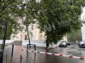 Продажа помещения под офис в Москве Особняк на Милютинском переулке,м.Тургеневская,3299.8 м2,фото-2