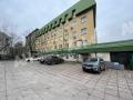 Аренда офиса в Москве в бизнес-центре класса Б на проезд 2-й Верхний Михайловский,м.Площадь Гагарина (МЦК),13.9 м2,фото-7