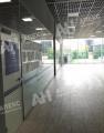 Аренда помещения свободного назначения в Барвихе в бизнес-центре класса Б на Рублево-Успенском шоссе ,300 м2,фото-3