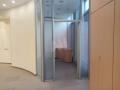 Аренда помещения под офис в Москве в бизнес-центре класса Б на ул Николоямская,м.Таганская,301.1 м2,фото-8