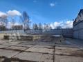 Аренда склада в Михнево Склад. компл. на Каширском шоссе ,980 м2,фото-2