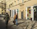 Продажа помещения свободного назначения в Москве в жилом доме на ул Земляной Вал,м.Курская,176.2 м2,фото-6