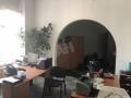 Аренда офисов в Москве в бизнес-центре класса Б на Автомобильном проезде,м.Калитники (МЦД),20 - 47 м2,фото-7