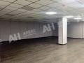 Аренда офиса в Москве в бизнес-центре класса Б на Дмитровском шоссе,м.Селигерская,148 м2,фото-8