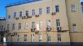 Аренда офиса в Москве Адм. здан. на ул Николоямская,м.Таганская,170 м2,фото-2