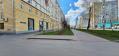Аренда помещения свободного назначения в Москве в жилом доме на ул Щербаковская,м.Семеновская,147 м2,фото-7