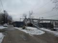 Аренда помещений под магазин в Люберцах в торговом центре на Новорязанском шоссе ,15 - 60 м2,фото-11