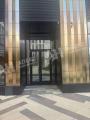 Аренда помещения свободного назначения в Москве в жилом доме на Ленинградском проспекте,м.Динамо,94.9 м2,фото-2