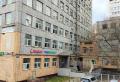 Фотография офисного помещения на ул 3-я Мытищинская в СВАО Москвы, м Алексеевская