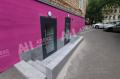 Продажа помещения свободного назначения в Москве в жилом доме на Денисовском переулке,м.Бауманская,231 м2,фото-2