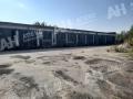 Продажа помещения под склад в Монино Склад. компл. на Щелковском шоссе ,1700 м2,фото-4