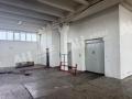 Аренда помещения под склад в Москве на ул Промышленная,м.Кантемировская,2000 м2,фото-3