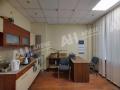 Аренда помещения свободного назначения в Москве в жилом доме на Ленинском проспекте,м.Университет,95.6 м2,фото-7