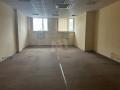 Аренда офиса в Москве Бизнес-центр кл. С на ул Подольских Курсантов,м.Пражская,365.3 м2,фото-7