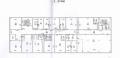 Продажа помещения под производство в Москве Адм. здан. на ул Дорожная,м.Южная,4940 м2,фото-14