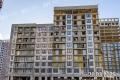 Продажа помещения свободного назначения в Москве в жилом доме на шоссе ,м.,251.6 м2,фото-7