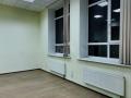 Офис в аренду на ул Добролюбова в СВАО Москвы, м Бутырская