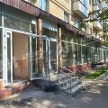 Продажа помещения под магазин в Москве в жилом доме на Измайловском бульваре,м.Первомайская,427.4 м2,фото-2