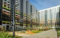 Продается офис на ул Люблинская в ЮВАО Москвы, м Перерва (МЦД)