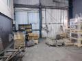 Аренда помещения под склад в Дзержинском Склад. компл. на Новорязанском шоссе ,700 м2,фото-6