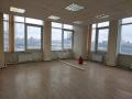 Фотография - офис на ул Сокольнический Вал в СВАО Москвы, м Рижская