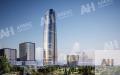 Продажа помещения свободного назначения в Реутове в жилом доме на Носовихинском шоссе ,1754 м2,фото-6