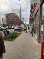 Аренда помещения свободного назначения в Красково в жилом доме на Егорьевском шоссе ,91.3 м2,фото-5