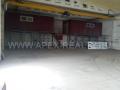 Аренда помещения под склад в Белых Столбах Склад. компл. на Каширском шоссе ,700 м2,фото-5