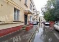 Продажа помещения свободного назначения в Москве в жилом доме на ул Сходненская,м.Сходненская,59 м2,фото-2