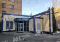 Продажа помещения свободного назначения в Москве в жилом доме на ул Халтуринская,м.Преображенская площадь,544 м2,фото-2