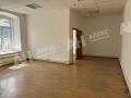 Аренда офиса в Москве Адм. здан. на Варшавском шоссе,м.Тульская,58 м2,фото-2