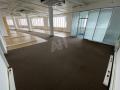 Аренда офиса в Москве в бизнес-центре класса Б на Ракетном бульваре,м.ВДНХ,248.6 м2,фото-12