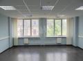 Аренда офиса в Москве в бизнес-центре класса Б на ул Докукина,м.Ростокино (МЦК),145 м2,фото-5