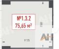 Продаю офис на ул Рябиновая в ЮЗАО Москвы, м Озерная