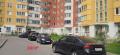 Продажа помещения свободного назначения в Люберцах в жилом доме на Новорязанском шоссе ,135.3 м2,фото-8