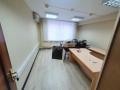 Аренда офиса в Москве в бизнес-центре класса Б на ул Болотниковская,м.Нахимовский проспект,134 м2,фото-5